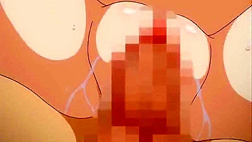 Hentai Porn Video - Pregnant Anime with Big Boobs and Cum