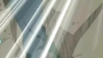 Japanese Busty Hentai Doggystyle Fucking With Big Tits