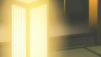 Japanese Busty Hentai Doggystyle Fucking With Big Tits