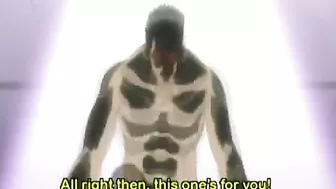 Japanese Busty Hentai Doggystyle Fucking With Big Tits