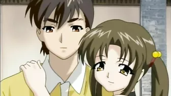 Hentai Teacher Takes Captive Student's Big Boobs for a Rough Ride Hentai Teacher Takes Captive Student's Big Boobs for a Rough Ride