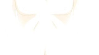 Anime Redhead Hentai with Standing Wet Pussy gets Fucked