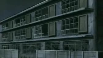 Anime Redhead Hentai with Standing Wet Pussy gets Fucked