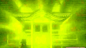 Anime Redhead Hentai with Standing Wet Pussy gets Fucked