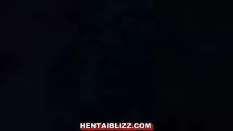 Gangbanged by Bandits - A Blonde Hentai with Big Tits Gangbanged by Bandits - A Blonde Hentai with Big Tits