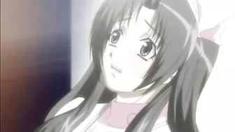 Bondage Hentai Nurse With Gagging Sucking Dick and Swallowing Cum Bondage Hentai Nurse With Gagging Sucking Dick and Swallowing Cum