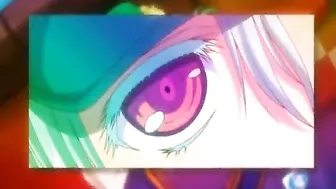 Coed Hentai Sucking Big Cock and Wet Pussy Fucking - Anime, Coed, Hentai, Sucking