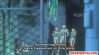 Fingering Lesbian Pussy and Squeezing Tits in Hentai Anime Fingering Lesbian Pussy and Squeezing Tits in Hentai Anime