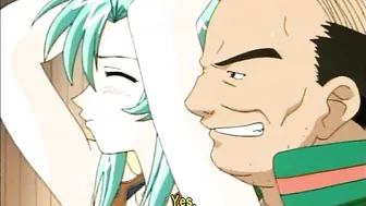Japanese Basketball Coach's Hentai Fetish - Fingering Pussy and Squeezing Breasts Japanese Basketball Coach's Hentai Fetish - Fingering Pussy and Squeezing Breasts