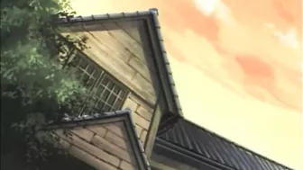 Japanese Basketball Coach's Hentai Fetish - Fingering Pussy and Squeezing Breasts