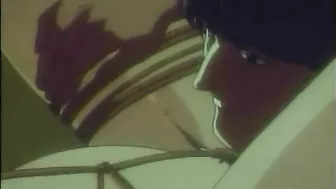 Bondage Hentai Japanese Dildoing And Licking Pussy, anime, bondage, hentai, japanese, dildoing Bondage Hentai Japanese Dildoing And Licking Pussy, anime, bondage, hentai, japanese, dildoing