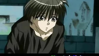 Hentai Porn Video - Young Gay Men Fuck Hard in Anal Doggy Style Hentai Porn Video - Young Gay Men Fuck Hard in Anal Doggy Style