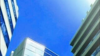 Coed Hentai Cutie Hot Rides Cock and Dildos Ass - Anime, Coed, Hentai