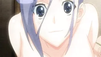 Japanese Big Boobs Hentai Lady Group Fucking - Anime Porn Video