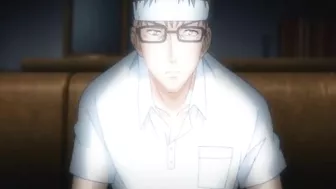 Japanese Big Boobs Hentai Lady Group Fucking - Anime Porn Video