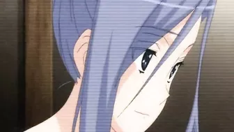 Japanese Big Boobs Hentai Lady Group Fucking - Anime Porn Video