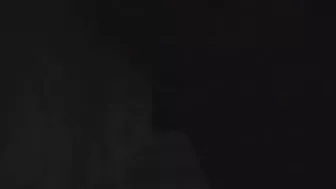 Hard Cock Fucked and Chained in Hentai Anime