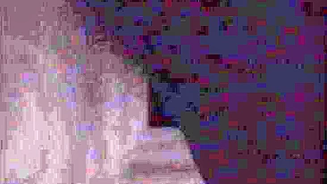 Hard Cock Fucked and Chained in Hentai Anime