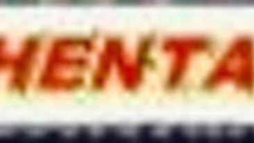 Hard Cock Fucked and Chained in Hentai Anime