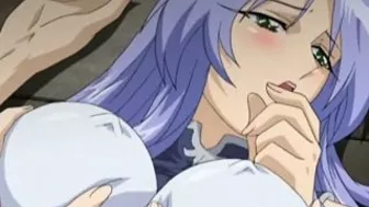 Shemale Porn Video - Deep Fucking and Cumming Adventure