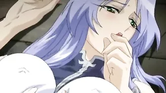 Shemale Porn Video - Deep Fucking and Cumming Adventure