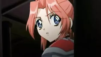 Shemale Porn Video - Deep Fucking and Cumming Adventure