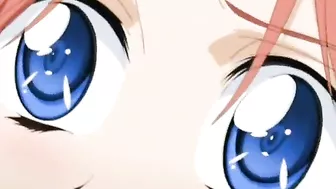 Shemale Porn Video - Deep Fucking and Cumming Adventure