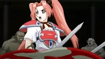 Shemale Porn Video - Deep Fucking and Cumming Adventure