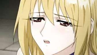 Shemale Porn Video - Deep Fucking and Cumming Adventure