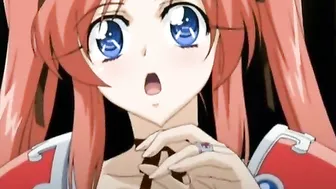 Shemale Porn Video - Deep Fucking and Cumming Adventure