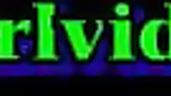 Shemale Porn Video - Deep Fucking and Cumming Adventure