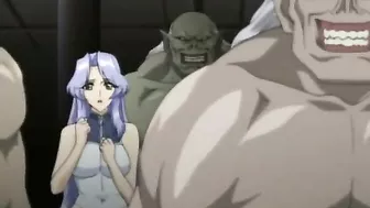 Shemale Porn Video - Deep Fucking and Cumming Adventure