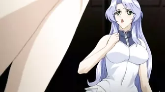 Shemale Porn Video - Deep Fucking and Cumming Adventure