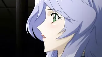 Shemale Porn Video - Deep Fucking and Cumming Adventure