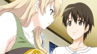 Maid Hentai Sucks Stiff Cock and Swallows Cum in Anime Roleplay, featuring a sexy maid engaging in hot hentai action with a stiff cock and swallowing cum. Maid Hentai Sucks Stiff Cock and Swallows Cum in Anime Roleplay, featuring a sexy maid engaging in hot hentai action with a stiff cock and swallowing cum.