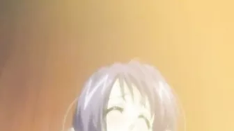 Japanese Bondage Hentai Gets Tied Up and Hit Right Spot, Featuring Big Boobs in Anime