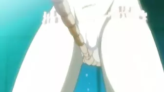 Japanese Bondage Hentai Gets Tied Up and Hit Right Spot, Featuring Big Boobs in Anime Japanese Bondage Hentai Gets Tied Up and Hit Right Spot, Featuring Big Boobs in Anime