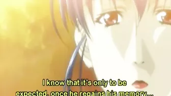 Japanese Bondage Hentai Gets Tied Up and Hit Right Spot, Featuring Big Boobs in Anime