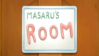 Hentai Maids Share a Stiff Dick in Anime Two-Part Series Hentai Maids Share a Stiff Dick in Anime Two-Part Series