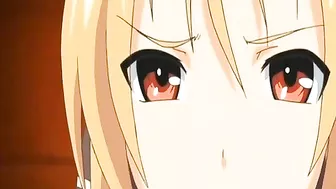 Hentai Maids Share a Stiff Dick in Anime Two-Part Series Hentai Maids Share a Stiff Dick in Anime Two-Part Series