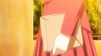 Hentai Maids Share a Stiff Dick in Anime Two-Part Series Hentai Maids Share a Stiff Dick in Anime Two-Part Series