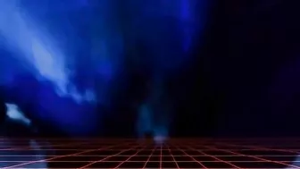 Redhead Anime Hentai Slut Gets Hardcore Fucked Redhead Anime Hentai Slut Gets Hardcore Fucked