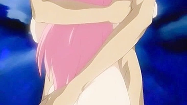 Redhead Anime Hentai Slut Gets Hardcore Fucked