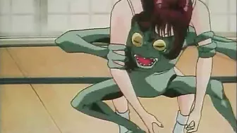 Schoolgirl Hentai  Monster Fucking Hard, anime,  schoolgirl,  hentai,  monster Schoolgirl Hentai  Monster Fucking Hard, anime,  schoolgirl,  hentai,  monster