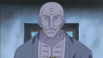 Tied Up Japanese Hentai With Big Boobs Gets Her Ass Filled Up By Her Brother