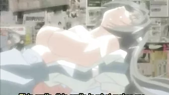 Japanese Hentai Tittyfucking and Facial Cumshotting - An Exciting Anime Adventure Japanese Hentai Tittyfucking and Facial Cumshotting - An Exciting Anime Adventure
