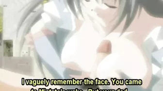 Japanese Hentai Tittyfucking and Facial Cumshotting - An Exciting Anime Adventure Japanese Hentai Tittyfucking and Facial Cumshotting - An Exciting Anime Adventure