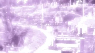 Japanese Hentai Tittyfucking and Facial Cumshotting - An Exciting Anime Adventure Japanese Hentai Tittyfucking and Facial Cumshotting - An Exciting Anime Adventure