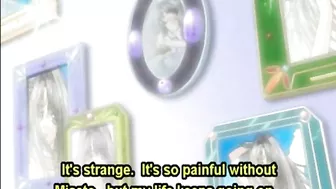 Japanese Hentai Tittyfucking and Facial Cumshotting - An Exciting Anime Adventure