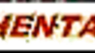 Japanese Hentai Tittyfucking and Facial Cumshotting - An Exciting Anime Adventure